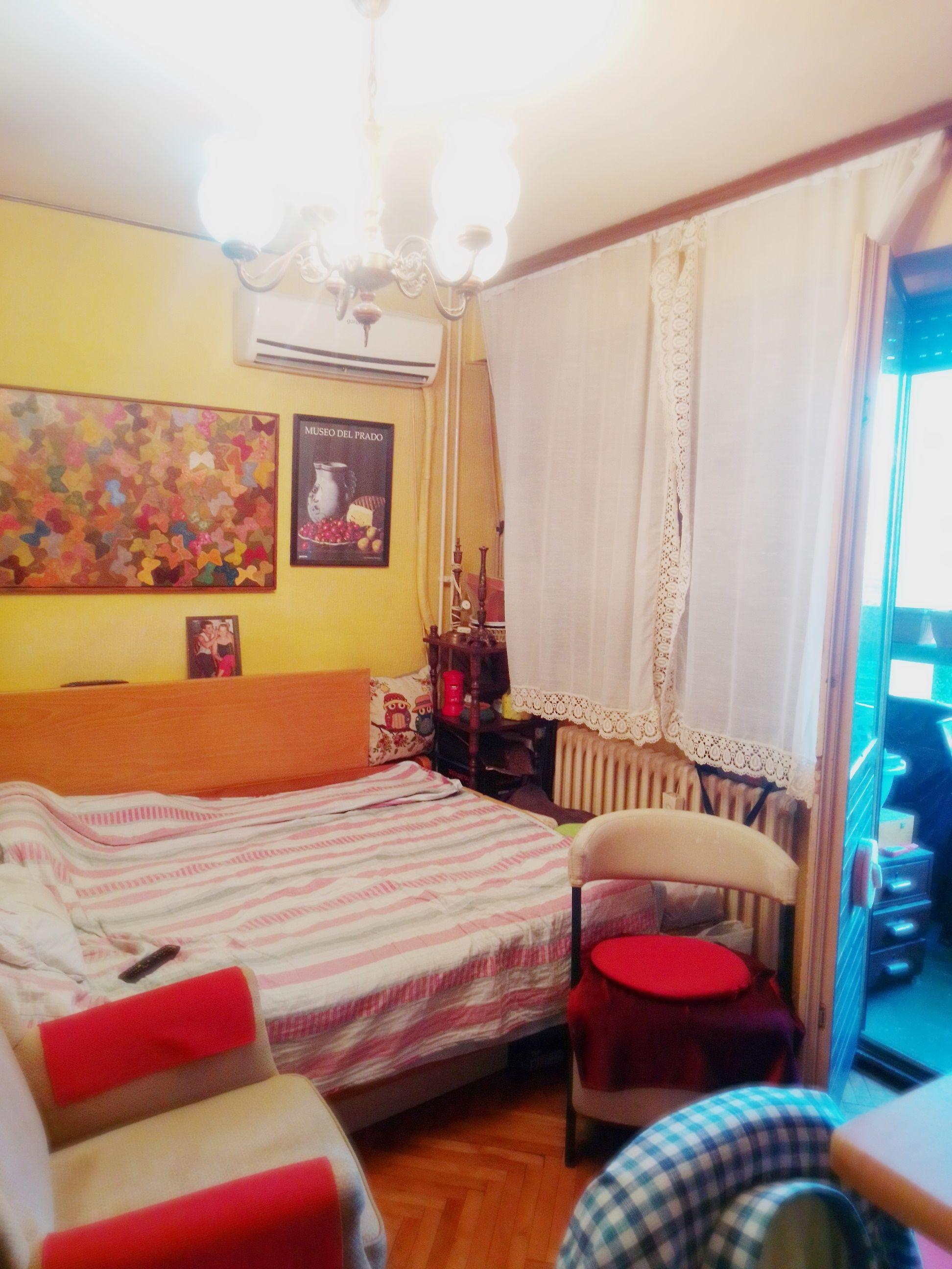Квартира, 958 м², 244 398$ — FAKTOR